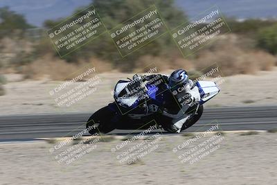 media/Oct-25-2025-Race Pace (Sat) [[47cce5476f]]/Verified/7-Turn 7 Inside (1140am)/